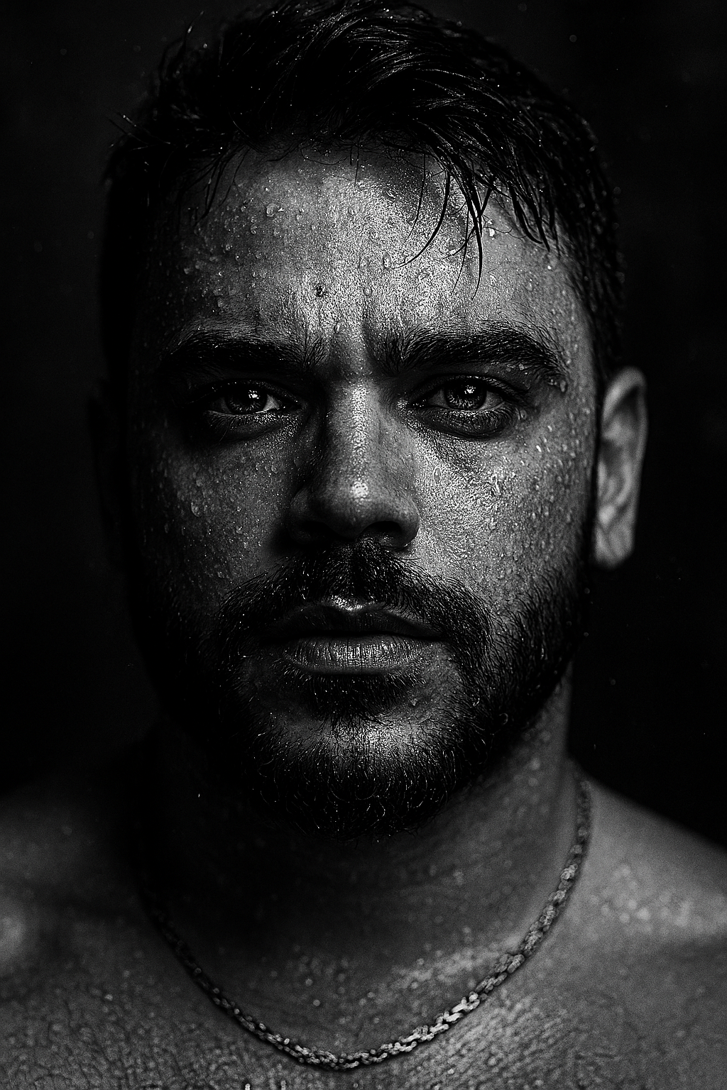 Lucas Lara, desenvolvedor front-end especializado em sites e agentes de IA